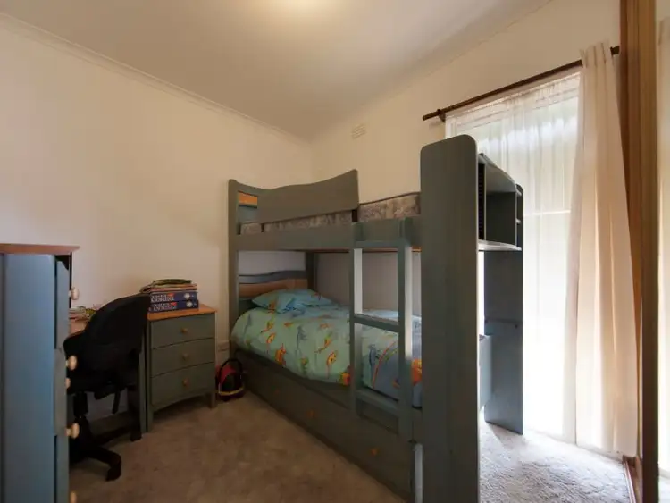 Seventh view of Homely house listing, 1 Caley Street, Frankston North VIC 3200