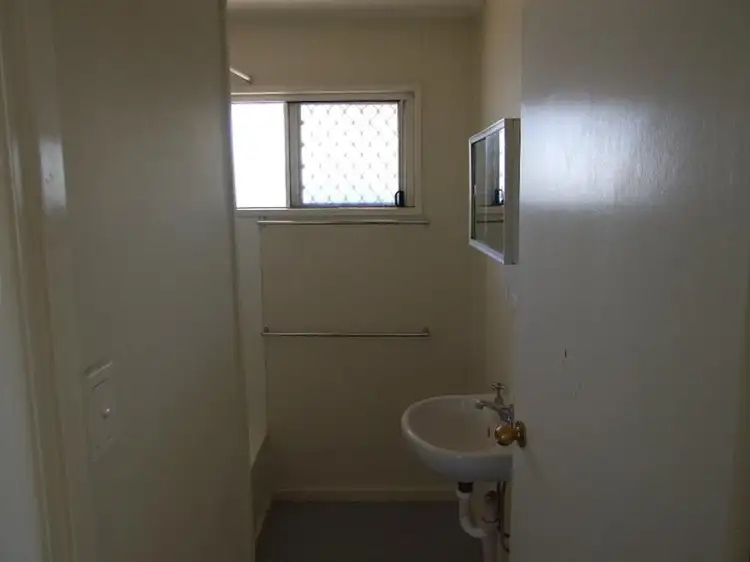 Fifth view of Homely house listing, 7 Chirnside Street, Winton QLD 4735