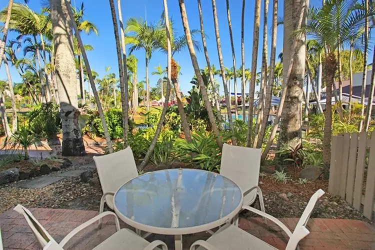 Third view of Homely townhouse listing, 4/2 Landsborough Parade, Golden Beach QLD 4551