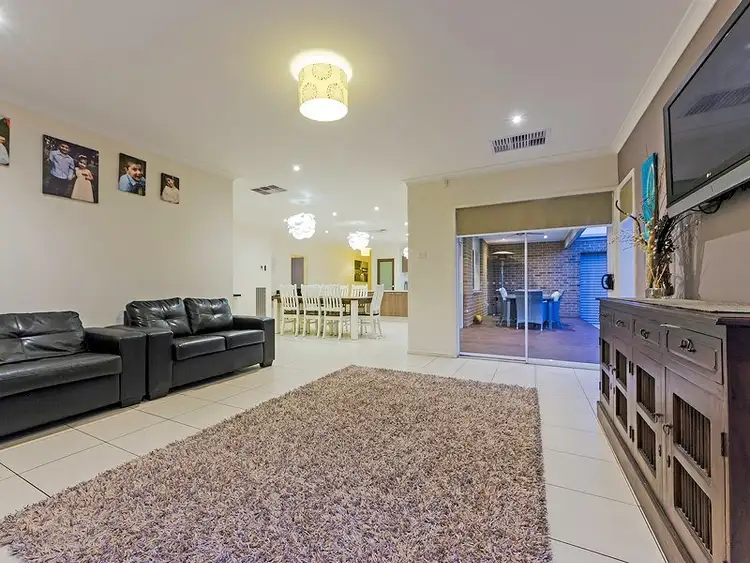 Second view of Homely house listing, 9 Swordgrass Avenue, Tarneit VIC 3029