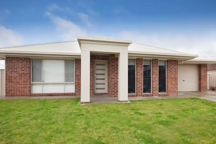 10/36 Harrald Street, Mount Gambier SA 5290