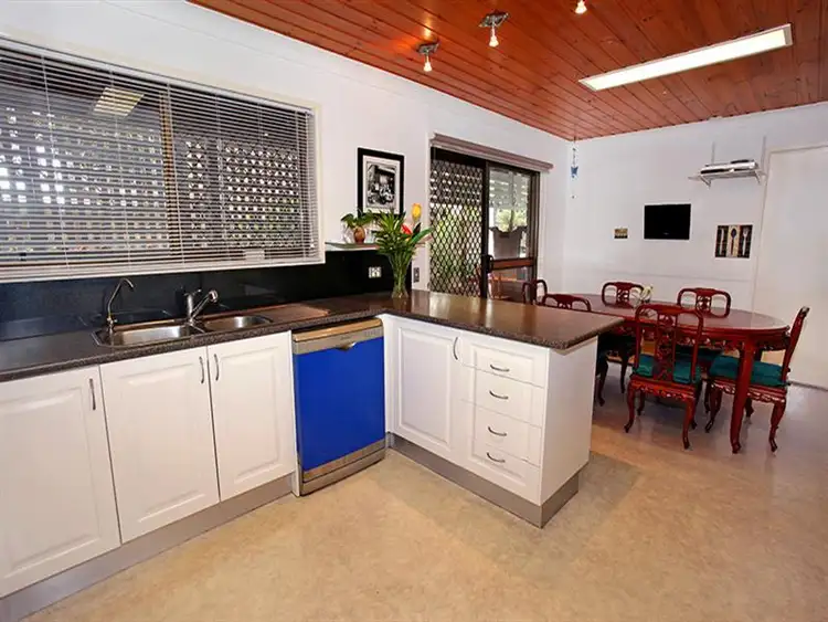 Sixth view of Homely house listing, 5 Boorook Street, Buddina QLD 4575