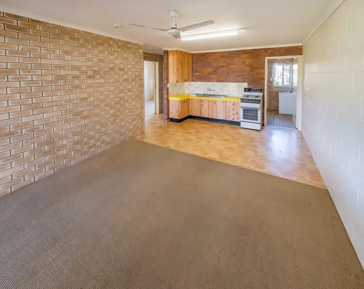 Sixth view of Homely unit listing, 2/59 See Street, Bargara QLD 4670