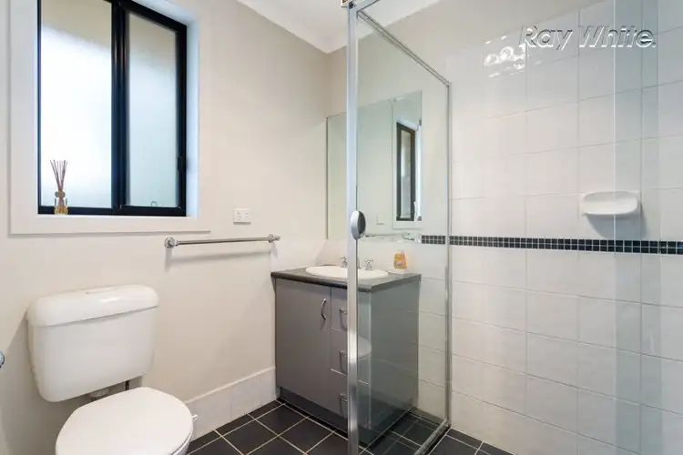 Sixth view of Homely house listing, 25 MacFarlane Way, Andrews Farm SA 5114