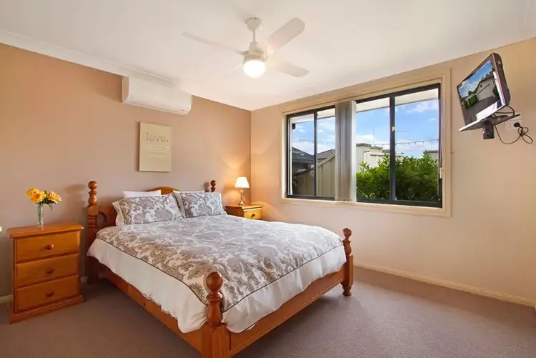 Seventh view of Homely house listing, 3/84 Grose Vale Road, North Richmond NSW 2754