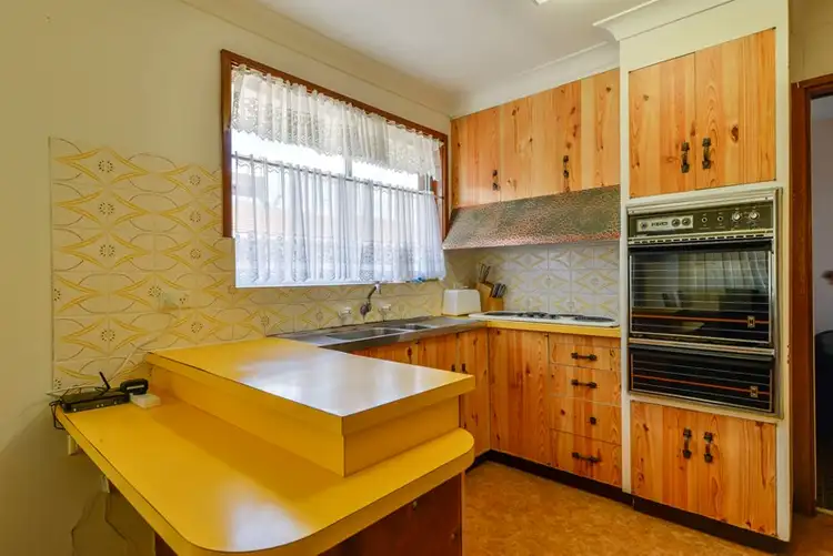 Third view of Homely house listing, 6 Adam Street, Tamworth NSW 2340