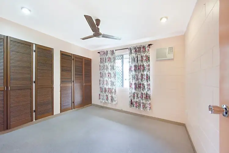 Sixth view of Homely house listing, 16 Payne Street, Mount Louisa QLD 4814