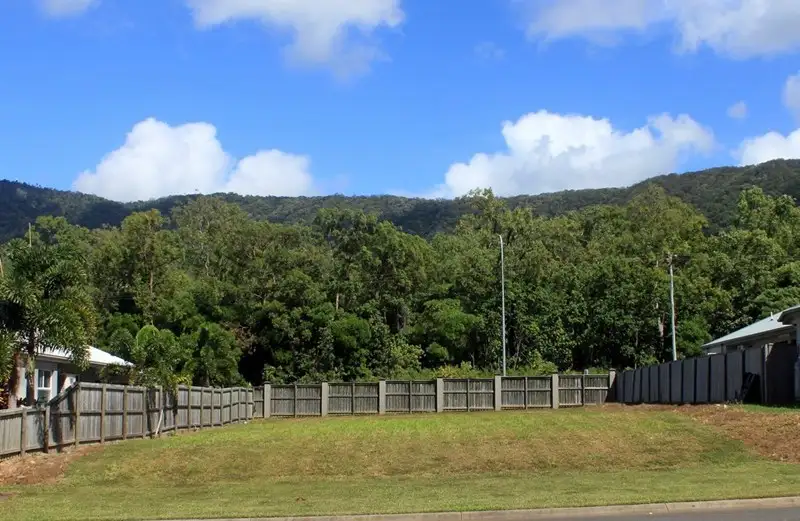 Main view of Homely land listing, 6/136-166 Moore Road, Kewarra Beach QLD 4879