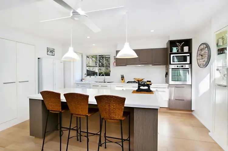 Third view of Homely house listing, 16 William Close, Lemon Tree Passage NSW 2319