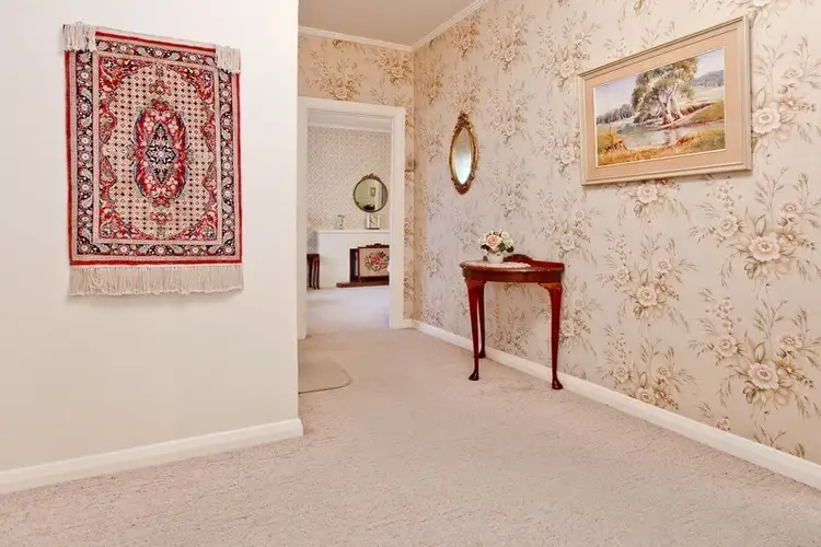 Second view of Homely house listing, 10 Clyde Avenue, Lockleys SA 5032