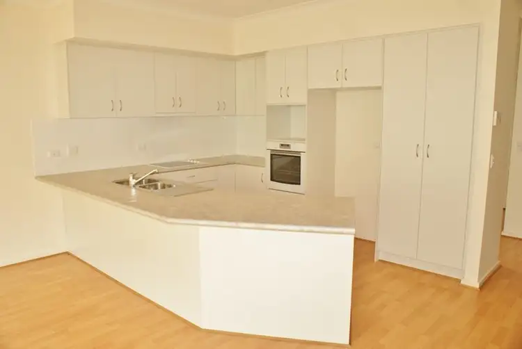 Third view of Homely house listing, 46 Uplands Drive, Murray Bridge SA 5253