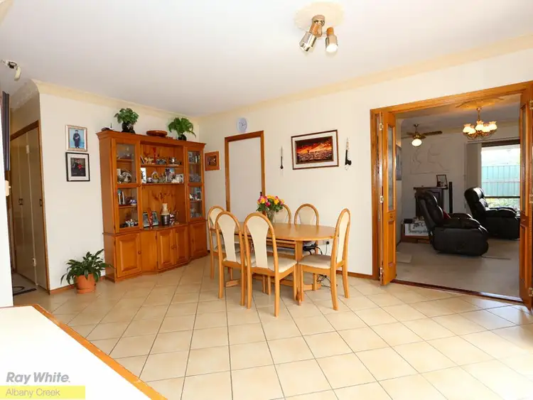 Fourth view of Homely house listing, 15 Chowchilla Street, Albany Creek QLD 4035