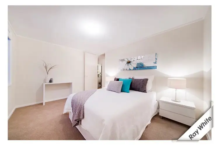 Seventh view of Homely house listing, 6 Holland Street, Macgregor ACT 2615