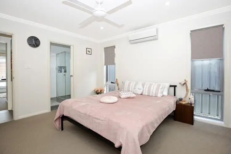 Sixth view of Homely house listing, 1/81 Page Avenue, North Nowra NSW 2541
