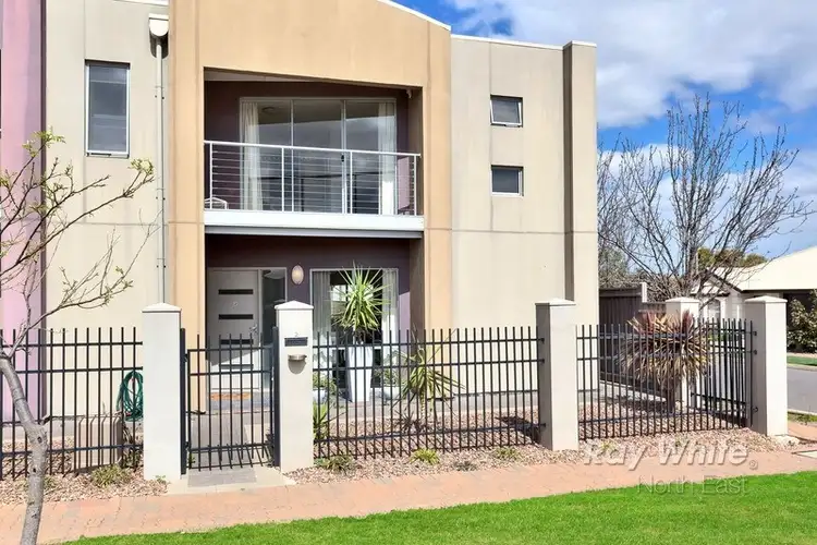 Main view of Homely house listing, 2 Greengate Close, Northgate SA 5085