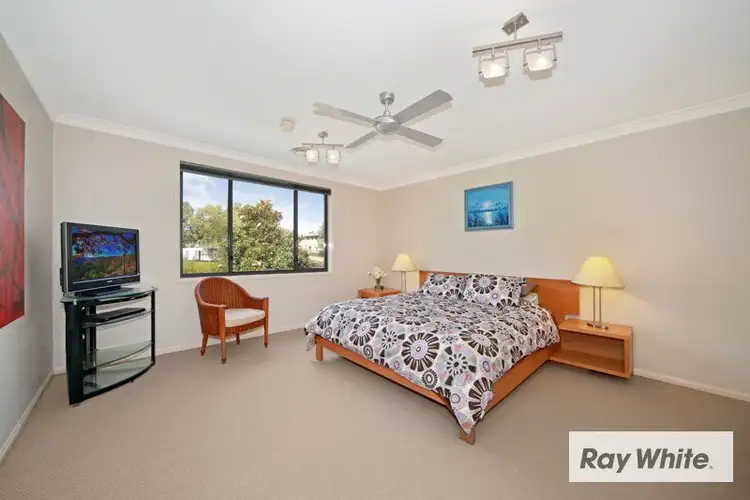 Sixth view of Homely house listing, 25 Norman May Drive, Lidcombe NSW 2141