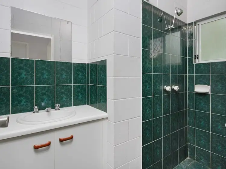 Seventh view of Homely house listing, 5 Dall'Alba Close, Gordonvale QLD 4865