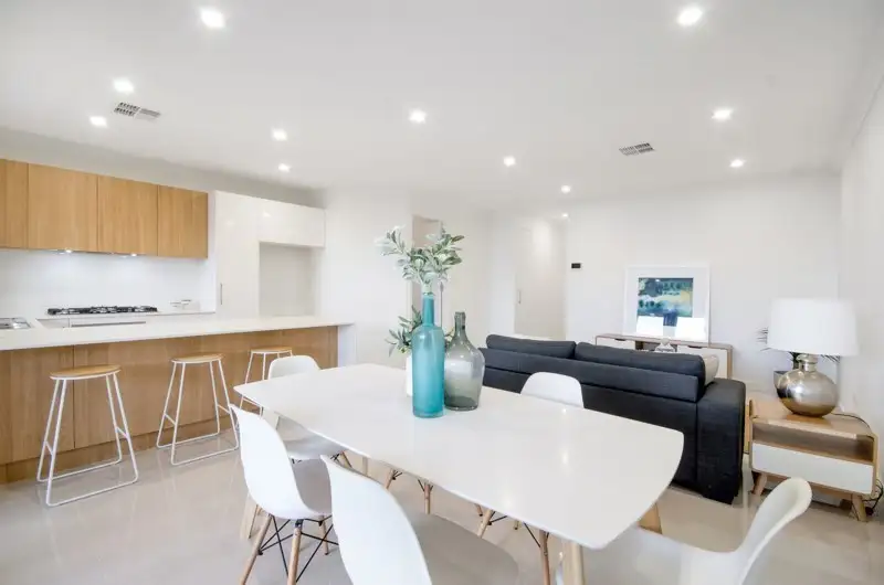 Main view of Homely house listing, 2/10 Ayr Avenue, Seaton SA 5023