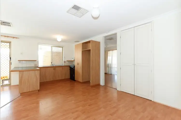 Fifth view of Homely house listing, 16 Wenstead Place, Stratton WA 6056