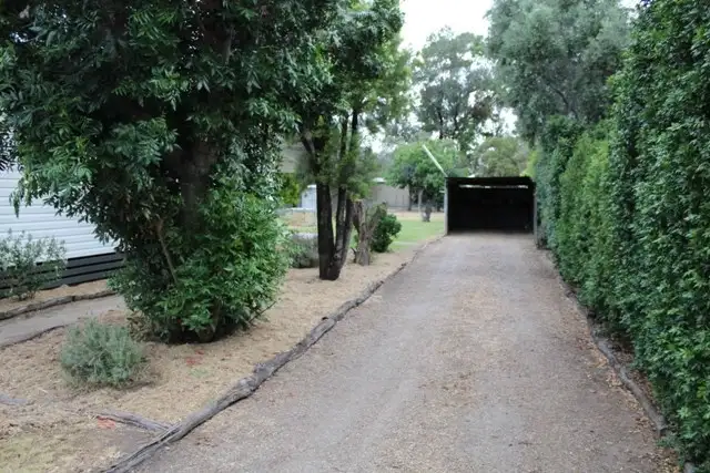 Second view of Homely house listing, 62 Darling, Goondiwindi QLD 4390