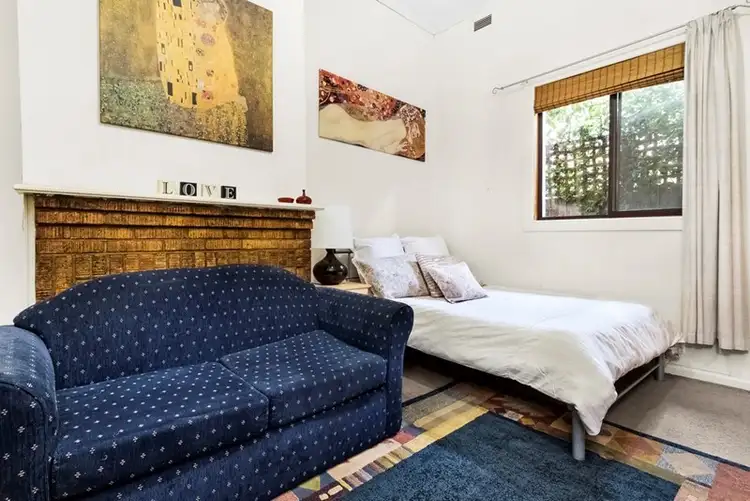 Sixth view of Homely house listing, 1 McFarlane Street, Northcote VIC 3070