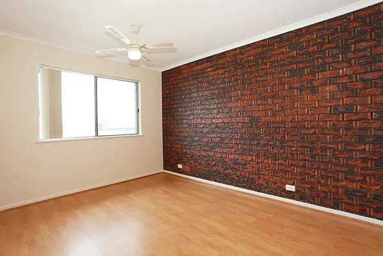 Seventh view of Homely unit listing, 5/26 Keats Street, Moorooka QLD 4105