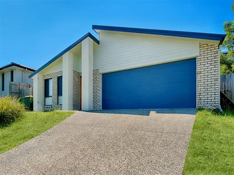 Main view of Homely house listing, 30 Success Crescent, Ormeau QLD 4208