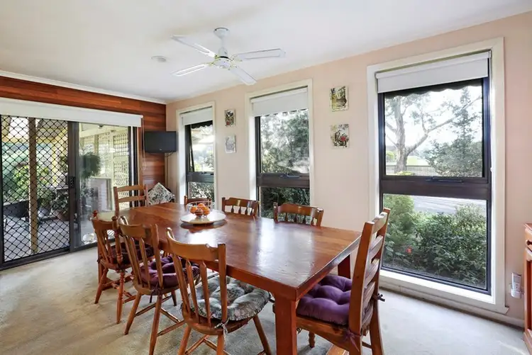 Seventh view of Homely house listing, 125 Minns Road, Little River VIC 3211