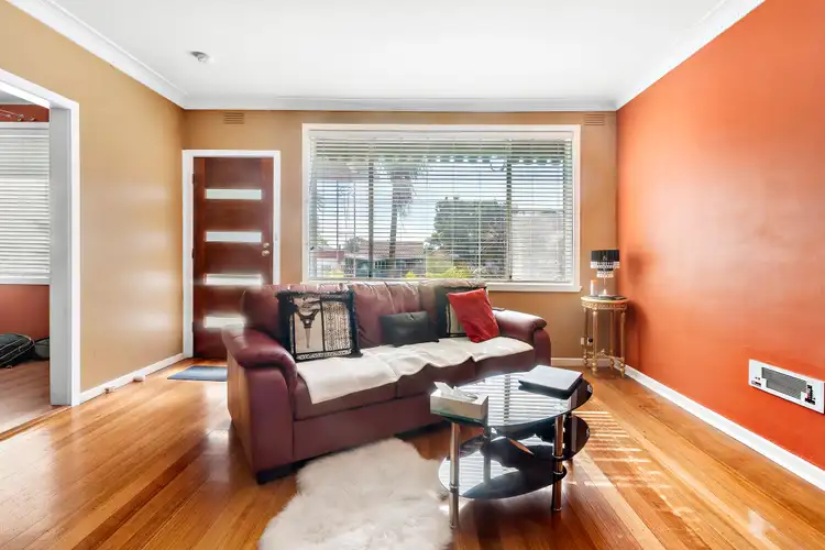 Second view of Homely unit listing, 2/172 Atherton Road, Oakleigh VIC 3166