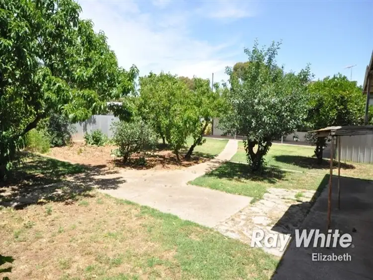 Fifth view of Homely house listing, 23 Arthur Street, Salisbury SA 5108