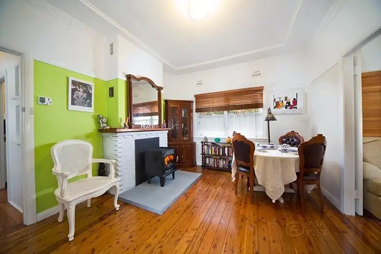 Third view of Homely house listing, 7 Neate Avenue, Blackheath NSW 2785