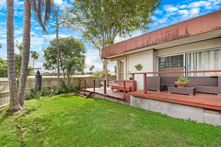 Sixth view of Homely house listing, 51 Palm Drive, Mooloolaba QLD 4557