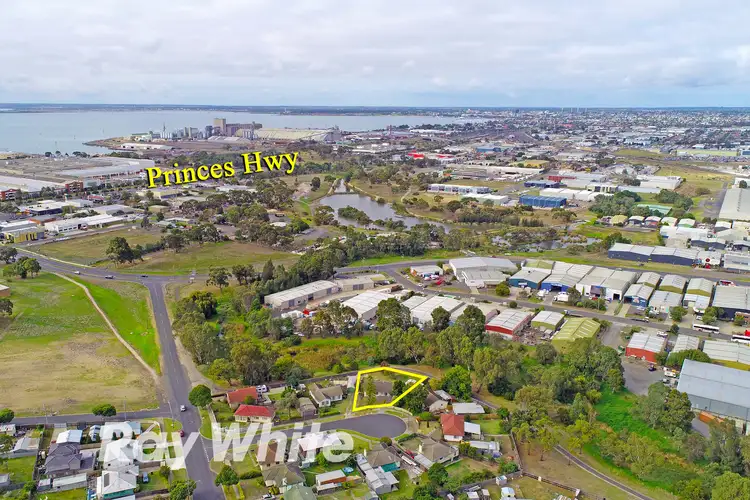 Second view of Homely house listing, 2 Nowra Court, Norlane VIC 3214
