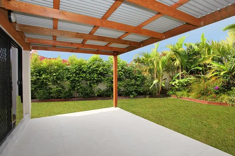 Seventh view of Homely house listing, 27 Sailfish Drive, Mountain Creek QLD 4557