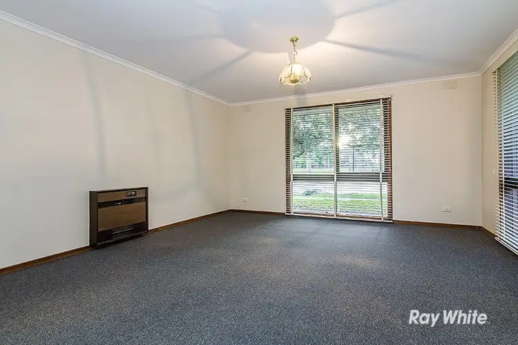 Second view of Homely house listing, 2a Alexander Street, Cranbourne VIC 3977