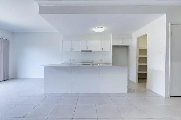 Third view of Homely house listing, 4 Hidden Place, Maroochydore QLD 4558