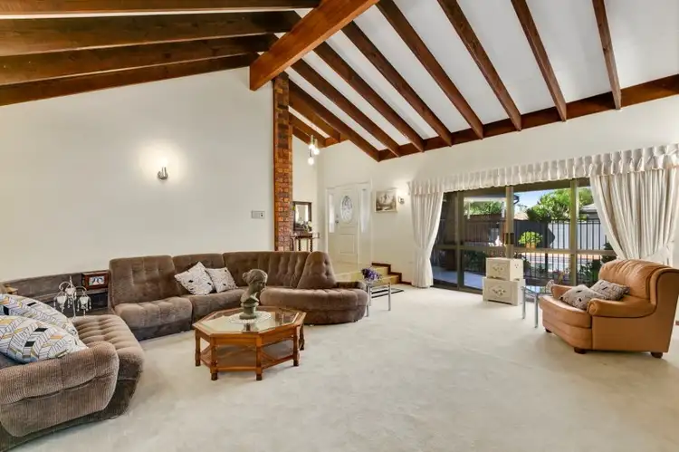 Third view of Homely house listing, 25 Inveray Avenue, Benowa Waters QLD 4217