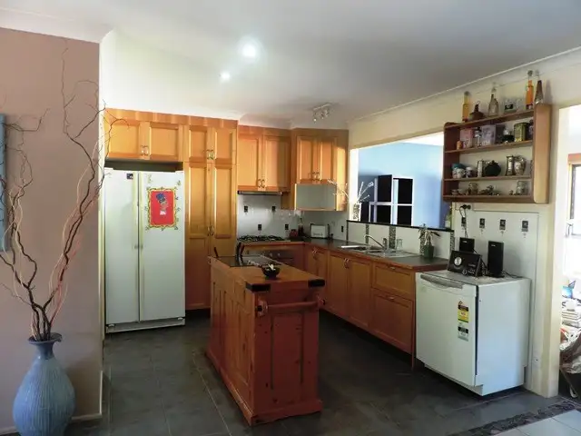 Sixth view of Homely house listing, 5 Hovea Street, Bellara QLD 4507