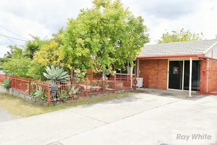 Main view of Homely house listing, 137 Macarthy Road, Marsden QLD 4132