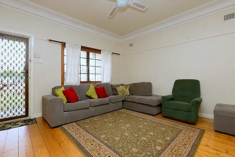 Third view of Homely house listing, 5 Glenn Place, Yagoona NSW 2199
