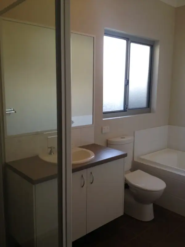 Third view of Homely house listing, 2/51 Knowsley St West, Derby WA 6728