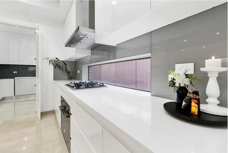 Fifth view of Homely house listing, Address available on request