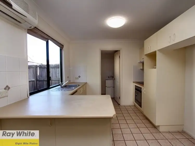 Fourth view of Homely townhouse listing, 35/40 Glenefer Street, Runcorn QLD 4113