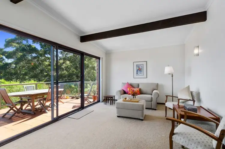 Third view of Homely house listing, 7 Hill Street, Austinmer NSW 2515
