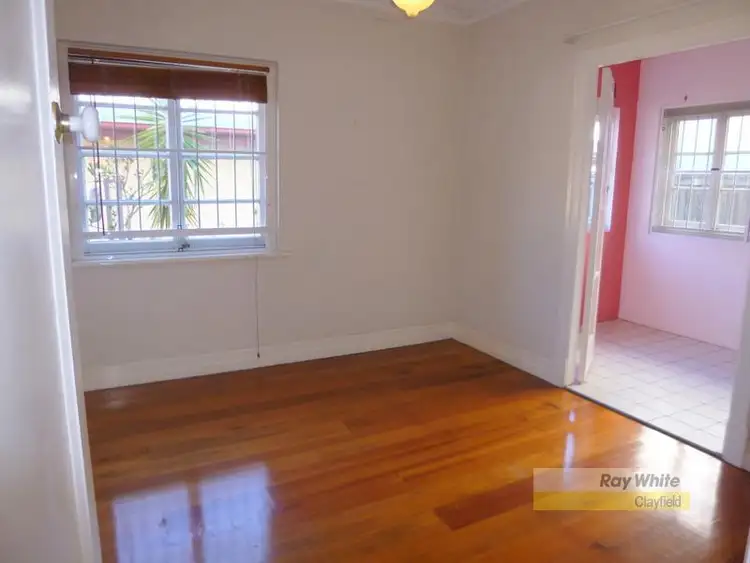 Fourth view of Homely unit listing, 4/5 Bonney Avenue, Clayfield QLD 4011