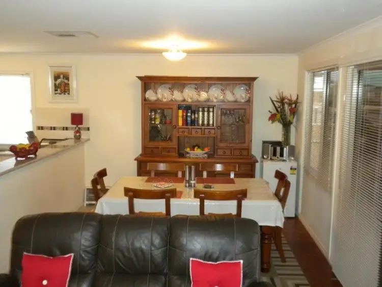 Fifth view of Homely house listing, 3 Jamieson Way, Wallaroo SA 5556