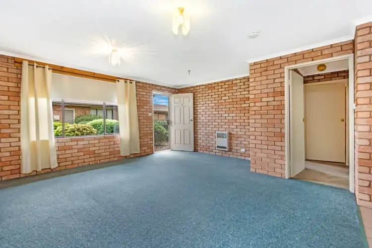 Fourth view of Homely unit listing, 3/6 Stuart Avenue, Prospect Vale TAS 7250