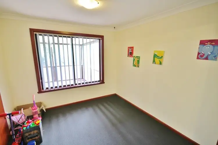 Fifth view of Homely house listing, 20 Crichton Crescent, Young NSW 2594