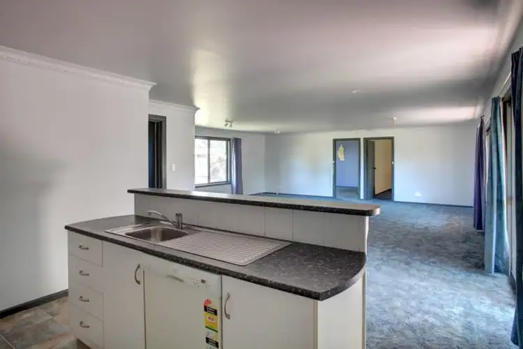 Sixth view of Homely house listing, 285 Bratten Road, Tumby Bay SA 5605