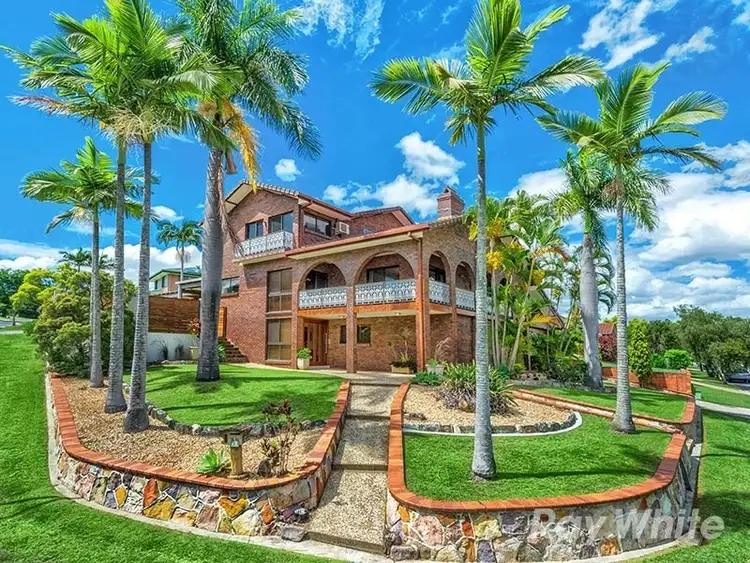 30 Travolta Street, Stafford Heights QLD 4053